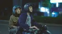 Tập 05 Chúng Ta Không Hoàn Hảo