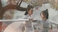 Tập 02 Thiên Cổ Quyết Trần