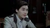 Tập 24 Ma Tước - Chim Sẻ