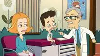 Tập 01 Lắm Chuyện (Phần 2)