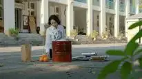 Tập 15 Ma Nữ Si Tình