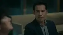 Tập 25 Phi Hổ 3
