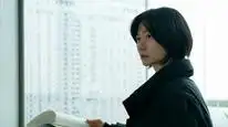Tập Full Bẫy Nữ Sinh