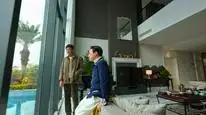 Tập 14 Cuồng Phong