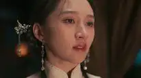 Tập 22 Ánh Sáng Của Cô Ấy