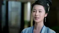 Tập 20 Túy Linh Lung