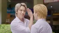 Tập 9 For Him