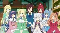 Tập 4 Cheat Kusushi no Slow Life: Isekai ni Tsukurou Drugstore