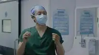 Tập 7 Lâu Đài Màu Trắng
