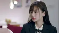 Tập 30 Người Bạn Thật Sự Của Tôi
