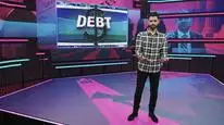 Tập 3 Đạo luật yêu nước với Hasan Minhaj (Phần 2)