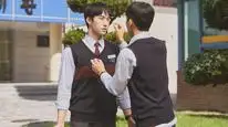 Tập 2 Heesu Lớp 11-2