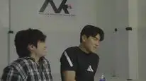 Tập 6 Fix the Error!