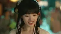 Tập 9 Tường Tự Ký