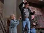Tập 13 Lois và Clark: Những Cuộc Phiêu Lưu Mới Của Siêu Nhân - Phần 1