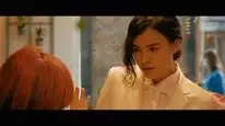Tập Full 52Hz, Anh Yêu Em