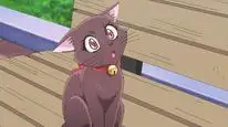 Tập 10 Tokyo Mew Mew New ♡ 2nd Season