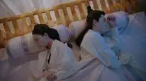 Tập 13 Ánh Trăng Soi Sáng Lòng Ta