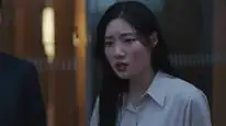 Tập 01 Giấc Mơ Người Luật Sư