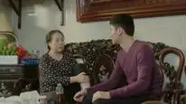 Tập 8 Gặp Em Ngày Nắng