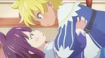 Tập 2 Shirobuta Kizoku desu ga Zense no Kioku ga Haeta node Hiyoko na Otouto Sodatemasu