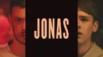 Tập Full Jonas