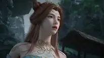 Tập 29 Bách Luyện Thành Thần