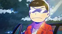 Tập 4 Osomatsu-san