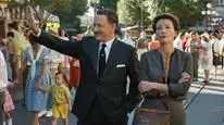 Tập Full Saving Mr. Banks