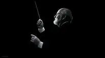 Tập Full Music by John Williams