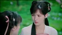 Tập 07 Lưu Ly Mỹ Nhân Sát