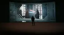 Tập 4 Chiến Tranh Giữa Các Vì Sao: Obi-Wan Kenobi