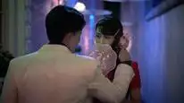 Tập 14 Giấy Ngắn Tình Dài