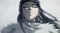 Tập 13 Golden Kamuy (Phần 4)