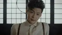 Tập 16 Hà Thần 2