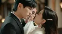 Tập 4 Lần Kết Hôn Đầu Tiên