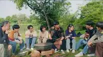 Tập 6 Rearrange