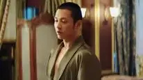 Tập 2 Trang Viên Mê Tình