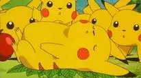 Tập 39 Pokémon: Mặt Trời & Mặt Trăng (Phần 1)