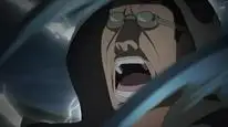 Tập 248 Boruto: Naruto hậu sinh khả úy