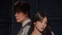 Tập 01 Bí Mật Sau Bức Màn Thưa