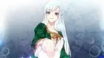 Tập 4 Kizu Darake Seijo Yori Houfuku Wo Komete (Phần 1)