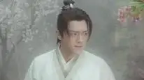 Tập 26 Thiên Vũ Kỷ