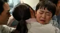 Tập 9 Đời Cải Thảo