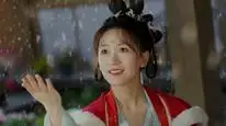 Tập 20 Lòng Quân Không Thể Giấu