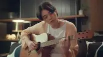 Tập 11 Gen Y The Series Phần 2