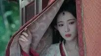 Tập 2 Bách Hoa Sát
