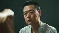 Tập 9 Dead End