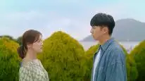 Tập 8 Tiệm Cà Phê Luật