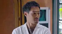 Tập 13 Cùng Nhau Hít Thở Sâu